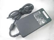 DELL12V18A216W-8HOLE