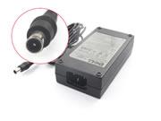 Original Genuine 12V 3A Adapter for DELL OPTIPLEX FX130 FX170 FX130 FX170 1500FP 1900FP power supply