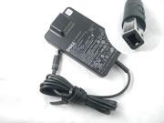 Original Genuine ADP-45KD DA45NM102-00 D169T AC Adapter for Dell ADAMO XPS Laptop 14V 3.21A