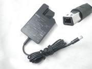 Original Genuine Dell 14V 3.21A AC Adapter ADP-45KD B D169T DA45NM102-00 DA45NM103-00 G095T PA-9M10