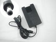  Original Genuine 45W 15V 3A AC ADAPTER for DELL Adamo P01S001 laptop, black