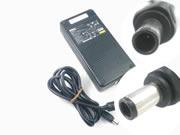Original 19.5V 11.8A DELL STUDIO 1735 M11X M17X M1730 XPS1730 M1735 XPS M1730 Power Supply adapter