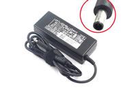 Original DELL INSPIRON 5348-R1236 Laptop PA-1900-32D5 90W AC Adapter Exact