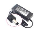 Original New Original Dell XPS 14 14Z 15 15z L412z L502X L511z Laptop AC Adapter AA90PM111 19v 4.62A 90W