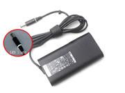 Original Genuine Dell LA90PM130 AC Adapter 06C3W2 19.5V 4.62A for STUDIO XPS 12 13 16 PRECISION M6500 Latitude E6440 6220