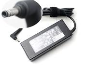Original 19.5V 4.62A Adapter Charger for DELL Vostro V5460 V5560 V5470 P41G Laptop