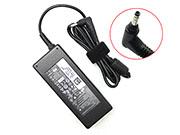Dell 19.5V 4.62A ac adapter