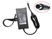  Original Genuine 19.5V 7.7A 150W AC Power Adapter for Dell Alienware M15x-472CSB M15x-211CSB M14x M17x M17XR3 N426p PH298 W7758 PA-5M10