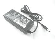 Original Dell 19V 3.16A PA-16 60W Adapter Charger for Dell Inspiron 1000 1100 1200 1300 2000 2200 Latitude 110L Latitude 120L