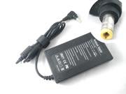 Replacement ADP-50SB ac adapter 19v 3.42A for Dell INSPIRON MINI 9 Notebook