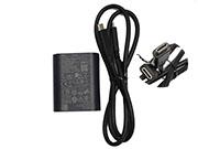 DELL20V3A60W-TYPE-C