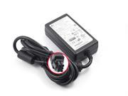 Original Genuine CISCO 857 870 Ruter Adapter DELTA ADP-29EB A 5.2V 4400mA 12V 560mA 26W 6holes