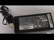 Original Genuine Delta ADP-18KR B Ac Adapter 12v 1.5A 341-101123-01 PWR-ADPT-18W