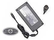 DELTA12V12.5A150W-4PIN-SZXF