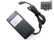 Original Genuine Delta 341-0222-02 AC Adapter EADP-180BB B Power Supply 12V 15A for Cisco UC520W UC520
