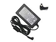 Original Genuine Delta ADP-30KR A ac Adapter 12v 2.5A Juniper P/N 740-067452 Power Supply