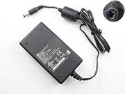  Original Genuine Delta EADP-12HB A Ac Adapter 12V 2A 24W 558124-003 Power Supply 5.5/2.5mm tip