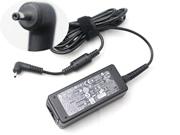 Original Genuine DELTA 12V charger 3A 36W ADP-36JH B AC Adapter