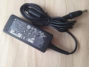 Original Genuine ASUS Eee PC 900 900HA 900SD S101 VIDEOPHONE AIGURU SV1 R2 1000 Charger