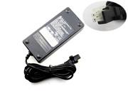  Original Genuine Delta EADP-50AB B Limited Power Supply 12v 4.16A Ac adapter