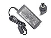 Original Genuine Delta DPS-65VB ac adapter 12V 5.147A 65w QNAP Power Supply Cord DPS-65VB LPS