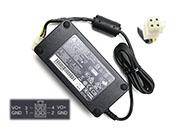 Original Genuine Delta DPS-60AB-3 A ac adapter 12v 5a ADVANTECH P/N 1757004658-01