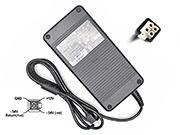 DELTA12V6A150W-Molex-4pin