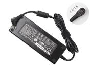 DELTA12V8A96W-5.5x2.5mm