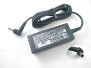 Original 45W Adapter Charger for DELL VOSTRO 1200 ADAMO 13 XPS A90 X166M BA45NE1 PA-1E