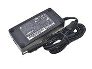 Original Genuine Delta DPS-60SB A AC Adapter 18v 3.33A 60W Power Supply for Monitor PC