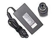 Original Genuine Delta ADP-230JB D AC Adapter 19.5v 11.8A 230.1W Power Supply Thin & light