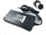 Original Genuine DELL Alienware M17X J211H PA-9E 240W for Precision M6500 M6600 M6700 19.5V 12.3A Adapter Adapter J938H GA240PE1-00