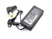 Original Genuine 19.5V 6.66A ADP-150NB B 54Y8857 Power Adapter for Lenovo ThinkCentre M58 M90 Series Laptop