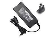 Original Genuine 5.5x2.5mm Delta ADP-135KB T AC Adapter 19.5v 6.92A 135W Power Adapter