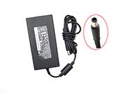  Original Genuine Delta ADP-135NB B AC Adapter 19.5v 6.92A 135W Power Supply Straight head big tip