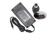 Original AC Adapter Delta 180W New Round 5.5x1.7mm Tip ADP-180MB K 19.5v 9.23A for Acer Laptop