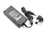 Original Genuine Delta ADP-180MB K 19.5V 9.23A 180W Ac Adapter for Hasee God of War Z7-i7 Z6-SL Laptop