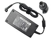 DELTA19.5V9.23A180W-7.4x5.0mm