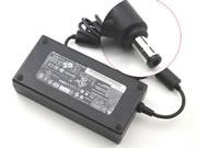 DELTA19.5V9.2A179W-5.5x2.5mm