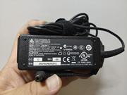  Original Genuine Delta ADP-30MH A Ac Adapter for All-in-one PC 19v 1.58A 30W