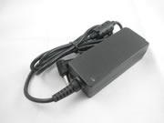 DELTA19V2.15A42W-5.5x1.7mm