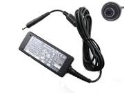 Original Genuine Delta ADP-40PH BB AC Adapter 19v 2.1A 40W Charger