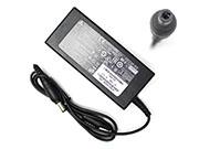 Original Genuine 40W delta 19v 2.1A AC Adapter for ASUS VX229H ML239 Series charger
