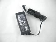 Original Delta ADP-50HH REV.A charger for ASUS ADP-50HH ASUS A1 L1 L8 M1 M2A M5N M8 S1 S2A S3 S8 T9 Z2 Series AC Adapter