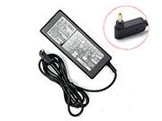 Original Genuine Delta ADP-65DE B for Acer Swift SF313-52G SF313-53 19v 3.42A 65W