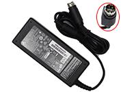 DELTA19V3.42A65W-4PIN-ZZYF