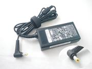 DELTA19V3.42A65W-5.5X1.7mm-small
