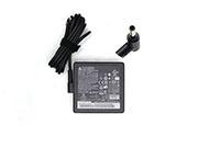  Original Genuine Delta ADP-90LE D Ac Adapter 19v 4.74A 90W Square Power Supply for MSI