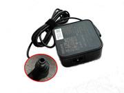 Original Genuine Delta ADP-90YD B/D Ac Adapter 19v 4.74A 90W Square Power Adapter