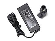 DELTA19V4.74A90W-6.5x4.4mm